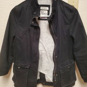H&M jacket